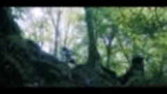 zhOra - Infernal Liturgy [OFFICIAL MUSIC VIDEO] [720p]