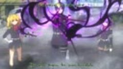 (AniSekai) Owari no Seraph - 05 [720p]