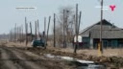 История деревни Лыкошиной | Сорокинский район