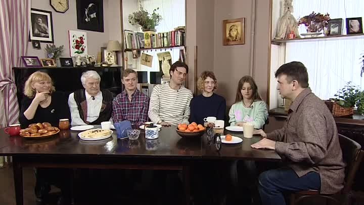 Отец актера ивана колесникова фото биография Отец актера ивана колесникова фото биография