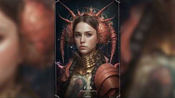 Марина фото нейросеть Марина фото нейросеть