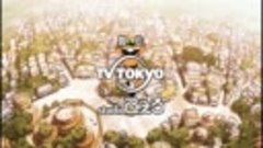 Animez.TV Naruto - 148