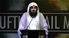 Show Off By Mufti Menk  Q&amp;A_144p.3gp