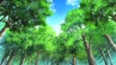 [Arabsama.com] Glasslip - 07