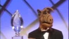 ALF S04E14  Make Em Laugh.mp4