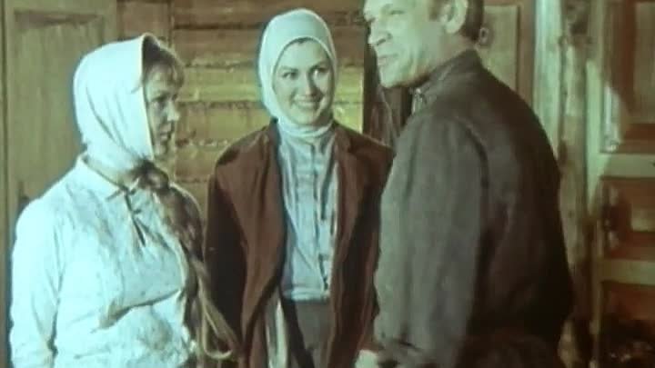 Ольга воронова тени исчезают в полдень фото Ольга воронова тени исчезают в полдень фото