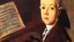 Mozart Sonata N° 12 Fa mayor, KV 332 (1783) mov 2 Adagio