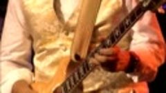 Carlos Santana  -  Europa  (Live 2011) 