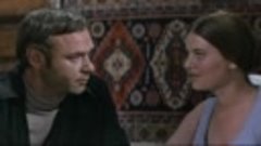 х/ф "Земляки" (1974)