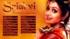 Sridevi Superhit Film Songs _ Best Of Sridevi Tamil Songs