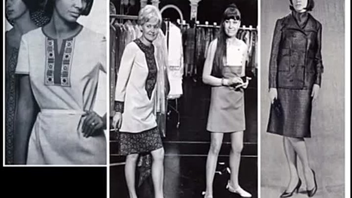 Регина збарская и владимир лавров фото Регина збарская и владимир лавров фото