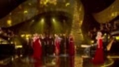 2013  Celtic Woman &quot;Home For Christmas&quot; [live from Dublin]