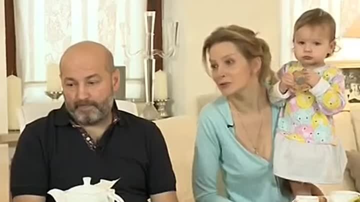 Дети александры флоринской фото Дети александры флоринской фото