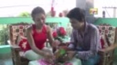 Sexy Student Girl And Young teacher Full Romance Hindi Short...