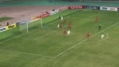 uzb korea futbol 23 11 тыс. видео найдено в Яндекс.Видео.mp4