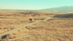 Crônicas da Tribo Fantasma 2018 [BluRay] [720p] [DUAL] COMAN...