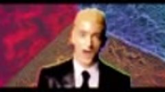 Eminem - Rap God (Explicit)