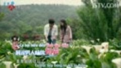 [Vietsub] We.Are.In.Love. Song Ji Hyo &amp; Chen Bo Lin .E11
