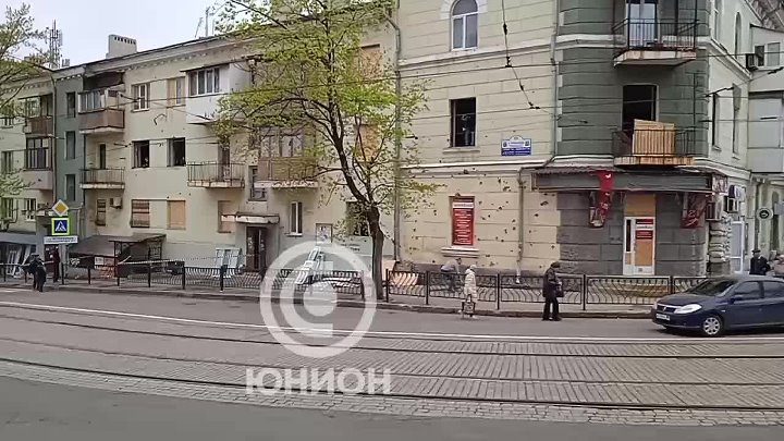 Зенит просп дзержинского 13 фото Зенит просп дзержинского 13 фото