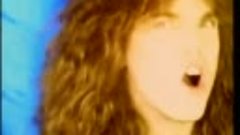 John Norum, Joey Tempest - We Will be Strong