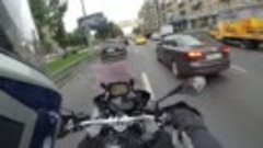 Vlog_ Жаргон мотоциклистов