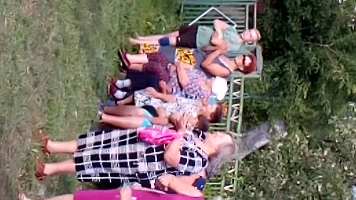 VID_20180708_175654.3gp