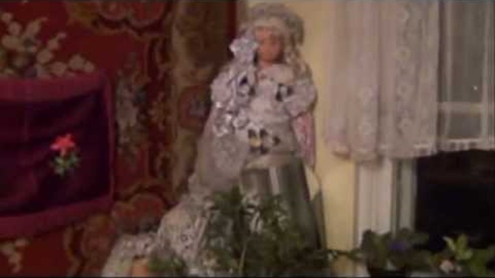 Куклы москвина фото Куклы москвина фото