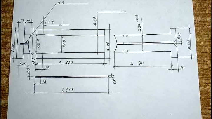 Изготовление технопланктона. Чертеж прессформы для технопланктона. Матрица для технопланктона чертежи. Чертеж пресс формы для 40 технопланктона. Матрица для технопланктона 40мм.