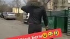 Видео набравшие больше миллиона просмотров во всех СоцСетях?...