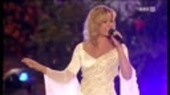 Helene Fischer - Lass mich in dein Leben.