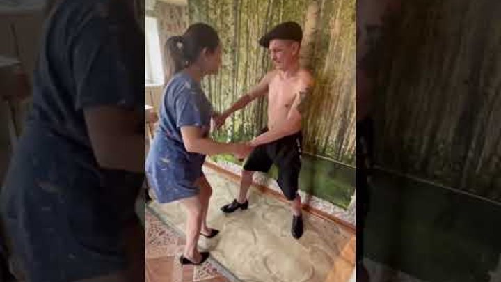 Иришка чики пика сейчас фото Иришка чики пика сейчас фото