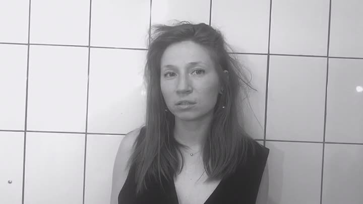 Катя павлова фото Катя павлова фото