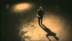 SAMİ YUSUF &#39;&#39;You Came To ME&#39;&#39; 4in1 English,Arabic,Farsi,Turk...