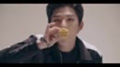 [MV] Giriboy, Mad Clown, Jooyoung(기리보이, 매드클라운, 주영) _ 0 (YOUN...