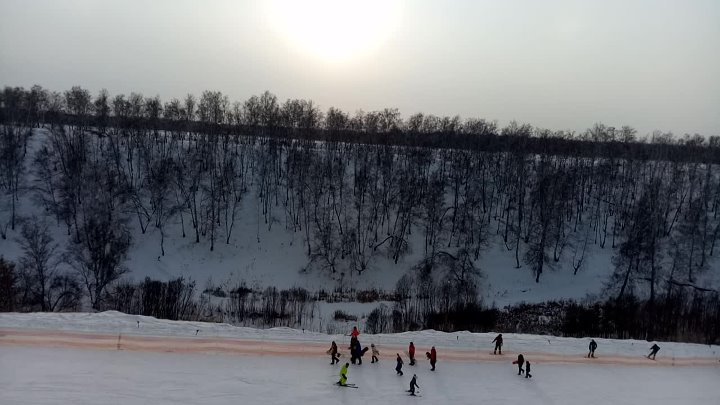 Деревня крутая горка. Школа 124 Омск крутая горка. ГЭС крутая горка Омск. Лагерь крутая горка Омск. Крутая горка Омск школа.