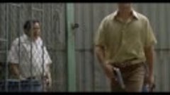 Xem Phim Trùm Ma Túy El Chapo Phần 1 Tập 2 VietSub - Thuyết ...