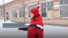 Видео 74  Челябинск - Умирающий посёлок