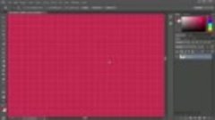 Уроки Фотошопа для начинающих бесплатно с нуля. Как работать...