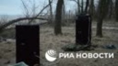 vk-video-sas.com.ru - 2023-03-20T191810.751