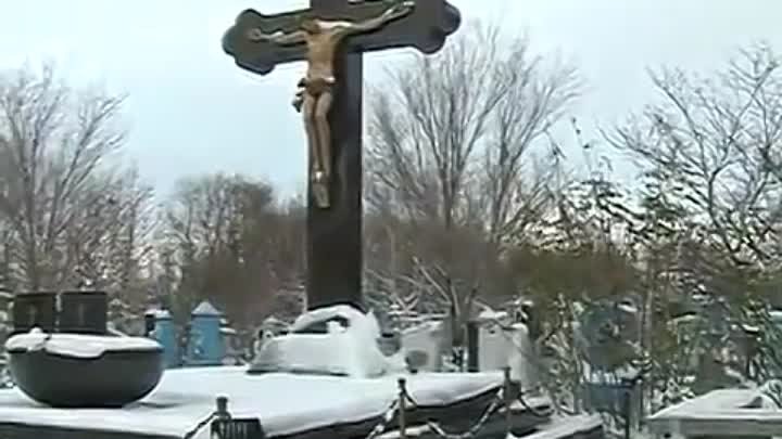 Золотарь оренбург авторитет фото и биография Золотарь оренбург авторитет фото и биография