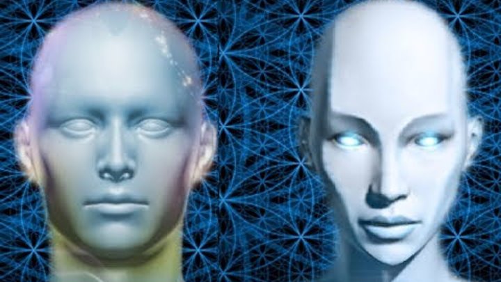 Арктурианцы внешность на земле фото Арктурианцы внешность на земле фото