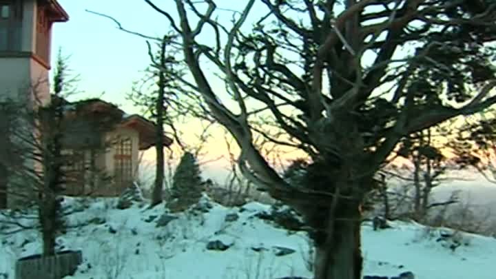 Winter.Sonata.Ep8