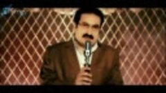 Amir Jan Sabori Nuqlo Sandali OFFICIAL VIDEO آهنگ افغانی