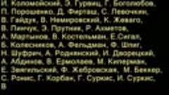 Это должен увидеть каждый украинец !Украина незалежная !Слав...