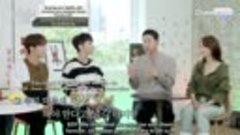 [Eng Sub] 211029 SEVENTEEN Drinking with God EP 13 by Like17...