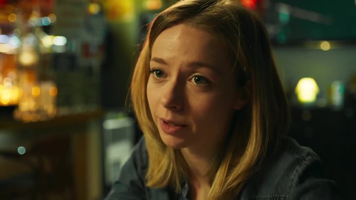 Гуляй вася ул малахова 18 7 фото Гуляй вася ул малахова 18 7 фото