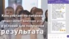 ВНИМАНИЕ!!!🔊🔊🔊
УЖЕ 10 АВГУСТА!!!☝️
НОВАЯ ГРУППА💃🕺
СТАРТ...