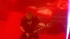 Judas Priest - Halls of Valhalla (Live from Battle Cry 2016)
