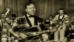 Bill Haley - Rock Around The Clock (2014) DJ. Bionicl _u0026...