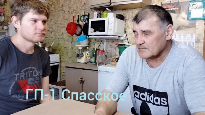 Есть ли будущее у нашего настоящего и прошлого